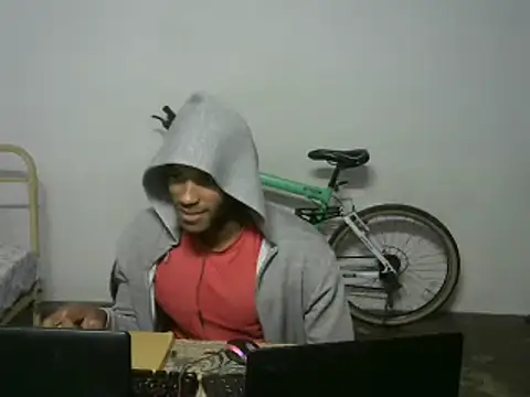 michel sc online show from January 17, 2026, 6:17 am