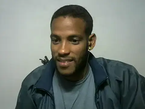 michel sc online show from November 28, 2025, 6:46 am