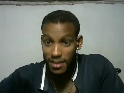 michel sc online show from September 10, 2025, 6:01 am