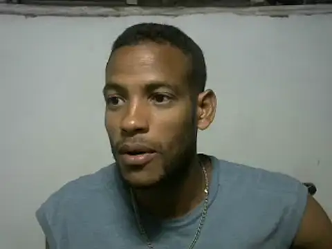 michel sc online show from October 14, 2025, 8:04 am