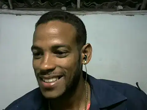 michel sc online show from March 18, 2025, 9:56 am