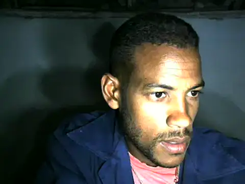 michel sc online show from March 16, 2025, 9:38 am