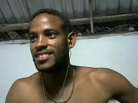 michel sc online show from September 26, 2025, 5:03 am