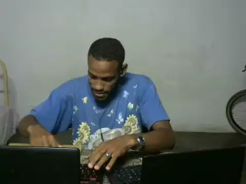 michel sc online show from November 2, 2025, 6:29 am