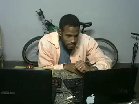 michel sc online show from January 11, 2026, 5:25 am