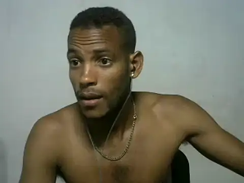 michel sc online show from October 10, 2025, 6:25 am