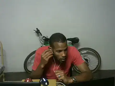 michel sc online show from March 3, 2026, 5:36 am