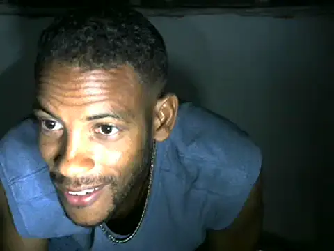 michel sc online show from October 23, 2025, 9:19 am