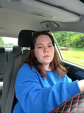 Snapshot of FreakNastyLacie chatting on May 21, 2026, 8:17 pm FreakNastyLacie online show from May 21, 2026, 8:17 pm