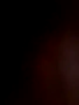 Snapshot of gordinhopp chatting on January 21, 2025, 11:34 pm gordinhopp online show from January 21, 2025, 11:34 pm