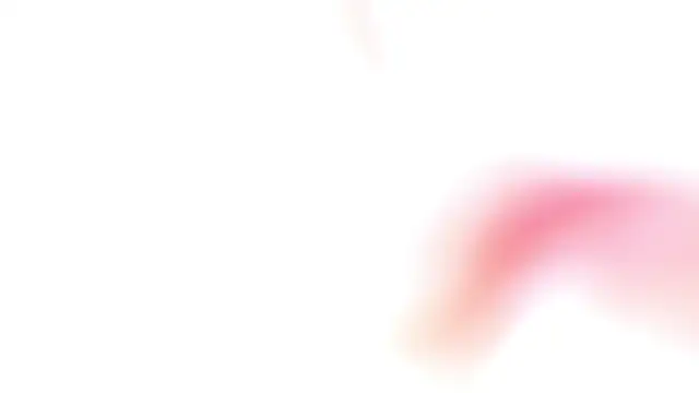 Anto055 online show from October 20, 2025, 2:39 pm