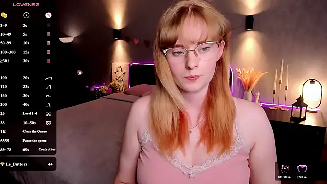 Aemilia  online show from July 6, 2026, 9:05 am