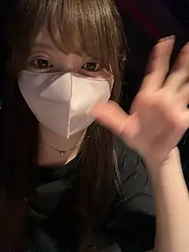 yuki-chi online show from July 12, 2026, 2:07 pm