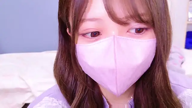 yuki-chi online show from December 9, 2024, 11:47 am