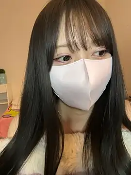 yuki-chi online show from February 14, 2026, 2:28 pm