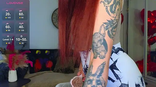 babilonian online show from February 15, 2025, 12:43 pm