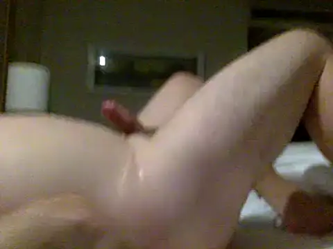 FRED-DU-SUD online show from January 14, 2025, 1:17 pm