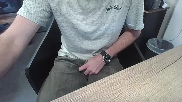 Michealtje85 online show from March 12, 2026, 4:11 pm