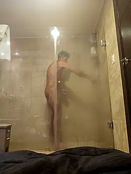 josemariafucks online show from December 19, 2025, 11:07 pm