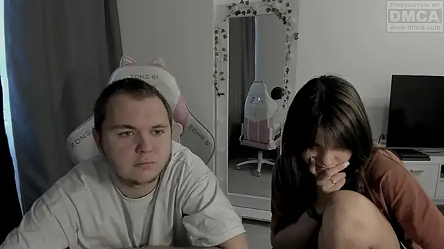 Snapshot of MashkaRay chatting on October 2, 2025, 1:36 pm MashkaRay online show from October 2, 2025, 1:36 pm