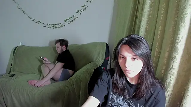 Snapshot of MashkaRay chatting on March 11, 2026, 6:02 pm MashkaRay online show from March 11, 2026, 6:02 pm