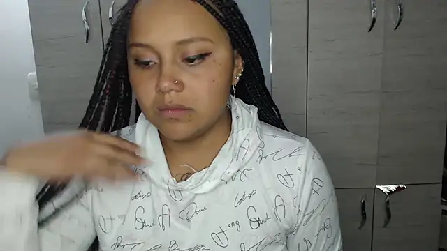 SWEETT CORY online show from March 6, 2026, 2:28 am