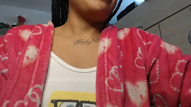 Snapshot of SWEETT_CORY chatting on June 11, 2026, 8:44 am SWEETT CORY online show from June 11, 2026, 8:44 am