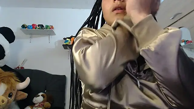Snapshot of SWEETT_CORY chatting on June 2, 2026, 2:11 am SWEETT CORY online show from June 2, 2026, 2:11 am