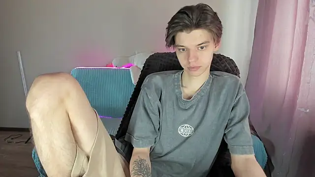 Liam sexy1 online show from March 18, 2025, 8:17 am