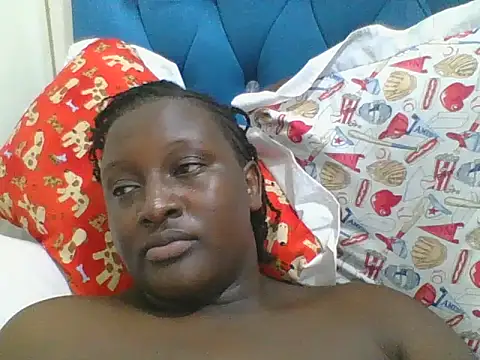 Heavy ass online show from November 2, 2025, 6:35 pm