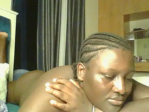 Snapshot of Heavy_ass chatting on March 30, 2026, 8:32 pm Heavy ass online show from March 30, 2026, 8:32 pm