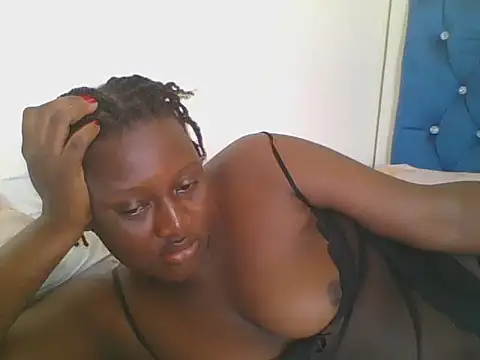 Heavy ass online show from November 20, 2025, 7:31 am