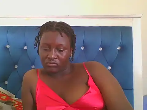 Heavy ass online show from December 2, 2025, 8:38 am