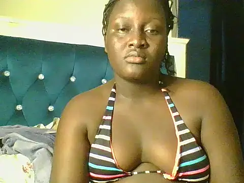 Snapshot of Heavy_ass chatting on March 23, 2026, 6:08 pm Heavy ass online show from March 23, 2026, 6:08 pm