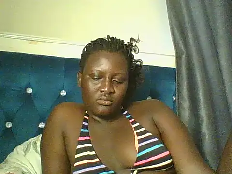 Snapshot of Heavy_ass chatting on March 20, 2026, 3:02 pm Heavy ass online show from March 20, 2026, 3:02 pm