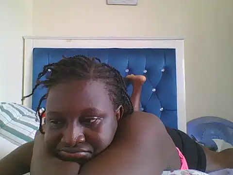 Heavy ass online show from November 5, 2025, 11:57 am