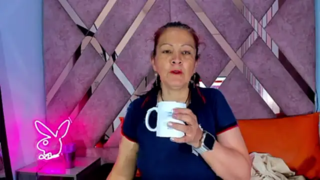 Mulan sexy01 online show from June 20, 2026, 1:27 pm