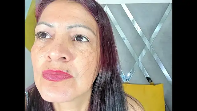 Mulan sexy01 online show from April 27, 2026, 1:31 pm