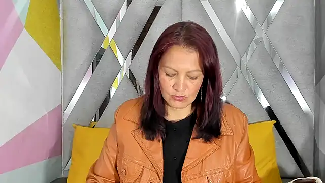 Mulan sexy01 online show from July 2, 2026, 7:42 pm