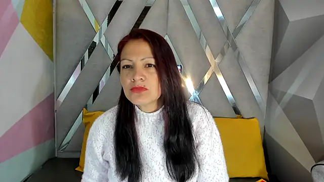 Mulan sexy01 online show from May 29, 2026, 1:17 pm