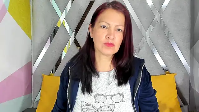 Mulan sexy01 online show from July 6, 2026, 1:18 pm