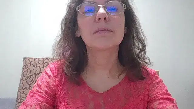 HollyJewel online show from February 25, 2026, 6:41 pm