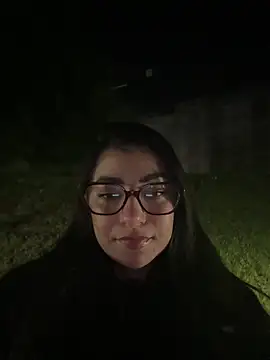 Snapshot of ZoeZayd chatting on February 24, 2026, 11:16 pm ZoeZayd online show from February 24, 2026, 11:16 pm