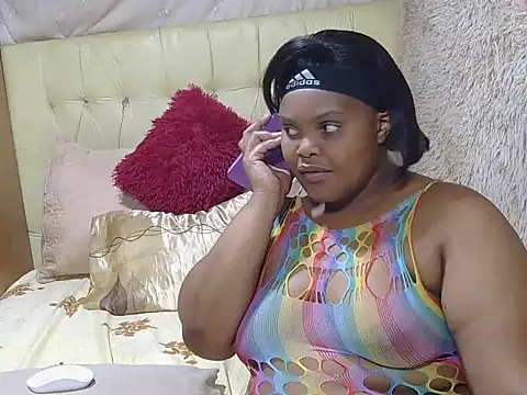 Xxxsluts online show from October 6, 2025, 11:33 am