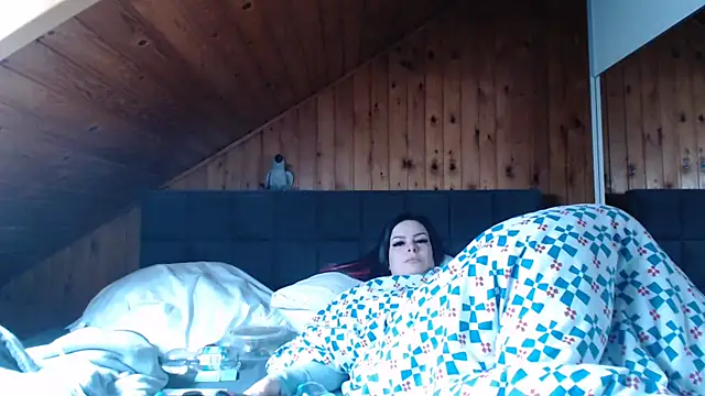 BoeseMoni1998 online show from September 25, 2025, 11:05 am