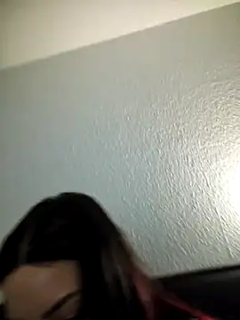 BoeseMoni1998 online show from April 18, 2026, 6:10 pm