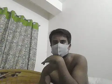 siam607022 online show from December 17, 2025, 6:18 am