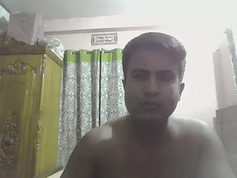 siam607022 online show from September 29, 2025, 10:48 pm