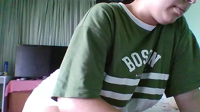 zaritagape21 online show from December 28, 2024, 8:04 pm