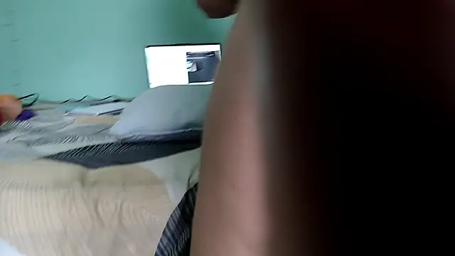 zaritagape21 online show from December 12, 2024, 8:21 pm